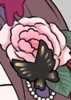 今更なんなの？君たち？