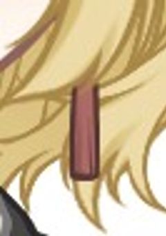 輪廻の六芒星。騒乱とした日々には…