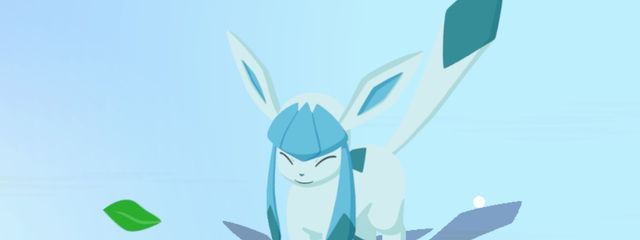 りりぃ#300いっとるありがとう！！さんの壁紙画像