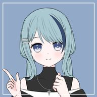 りりぃ#300いっとるありがとう！！さんのアイコン画像