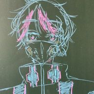 ねおさんのアイコン画像