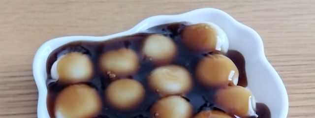 甘楽さんの壁紙画像