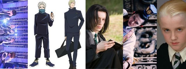 霧夢リオさんの壁紙画像