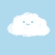 霧夢リオさんのアイコン画像