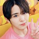 涼介