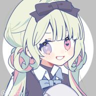 雪弥- ̗̀推しが尊い ̖́-👈(1番の謎)さんのアイコン画像