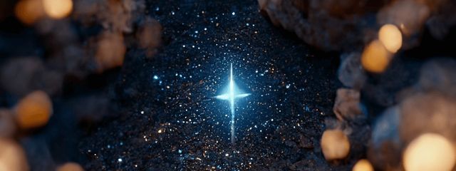 宵紫 さんの壁紙画像