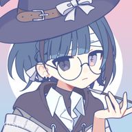 宵紫 さんのアイコン画像