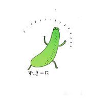 ぱわさんのアイコン画像