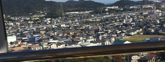 すずさんの壁紙画像