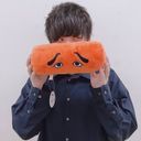 みやかわくん