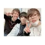 ミーさんのアイコン画像