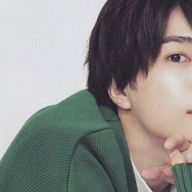 🐠‪にしパタ🦥さんのアイコン画像