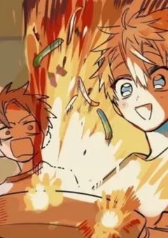 私は嫌いな人に好かれてます。