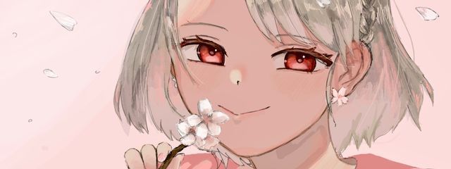 いちごパフェ🍓さんの壁紙画像