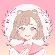 いちごパフェ🍓さんのアイコン画像