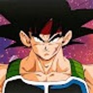 グッバイ宣言とドラゴンボール好きの主さんさんのアイコン画像