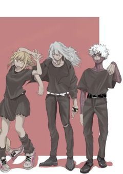 ブーケさんへの愛語り