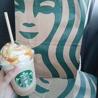 Mai❤💐さんのアイコン画像