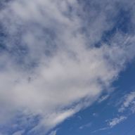 莉凛さんのアイコン画像