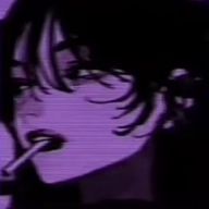 # 祗園寺 _ ❁*さんのアイコン画像