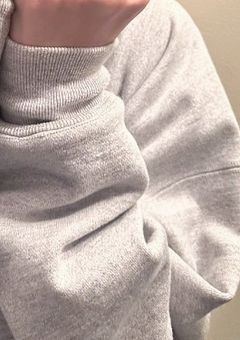 捧げる恋