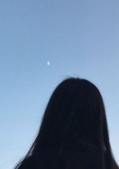 大好きです。