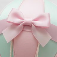 砂糖りぼん🍰💘🎀さんのアイコン画像