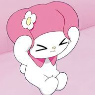 りぼんさんのアイコン画像