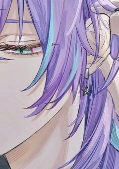 高嶺の花 男 デス