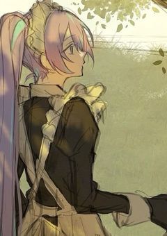 執事、他の王子から愛されてます