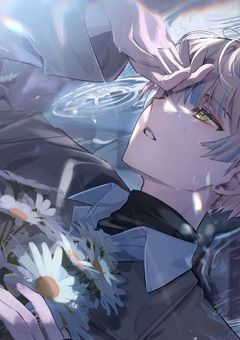 姉の当て馬 、全員コッチに来た 。