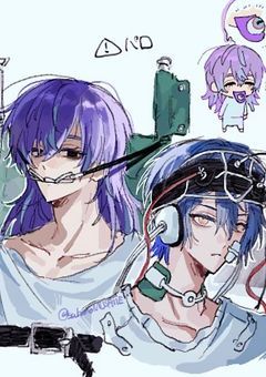 ā”å®éØä½ć«ęćććā”