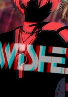 バイト、ヤンデレに愛される