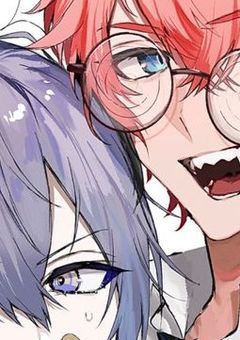 隣の ぎゃうるふ がうるさすぎる