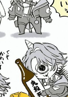 俺様の歴代小説！