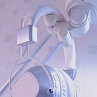 Reality and Unreality ✎ꪑさんのアイコン画像