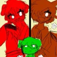 マスタードさんのアイコン画像