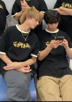 れんかい短編集