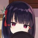 奈乃