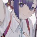 ふぐちゃん