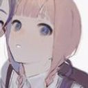 いち