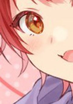 彼氏って可愛いよね？(