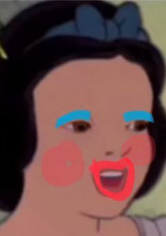 私を愛してください…