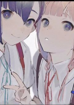 お姉ちゃんは＿＿＿なんです