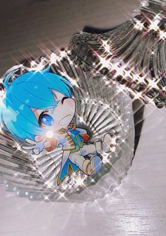 🍓👑のお母さんは、私なんですっ！
