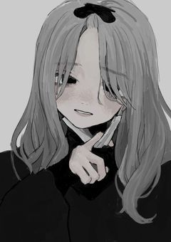 人は裏切るのが得意なんですね
