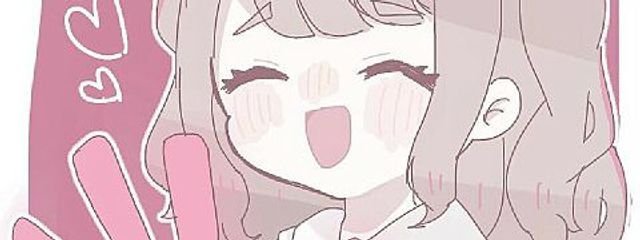 いちごろーる♡(๑•🐽•๑)💕@ふぐちゃんすち！！💕さんの壁紙画像