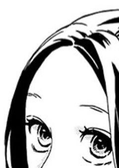 むきめいの色々 。