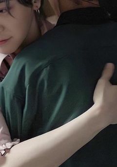 #  仕返し 。